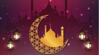 Muharram: Gerbang Tahun Baru Islam yang Penuh Keberkahan dan Spiritualitas