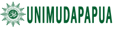 Universitas Muhammadiyah Papua