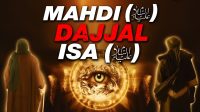 Mengapa Dajjal Dijuluki "Al-Masih" Seperti Nabi Isa?