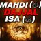 Mengapa Dajjal Dijuluki "Al-Masih" Seperti Nabi Isa?